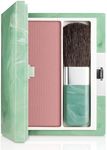 Clinique Soft-Pressed Powder Blushe