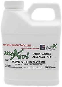 MAXSOL Pre