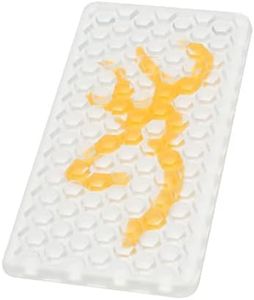 Browning 3