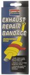 Granville 0433B Exhaust Repair Bandage