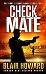 Checkmate (The Harry Starke Novels)