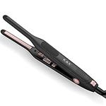 K&K Upgrade Pencil Straighteners fo