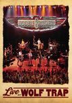 Doobie Brothers: Live at Wolf Trap 