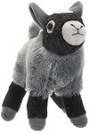 Wild Republic 18043 Goat Plush, Stu