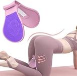 Wonder Hip Body Trainer, Kegel Exer