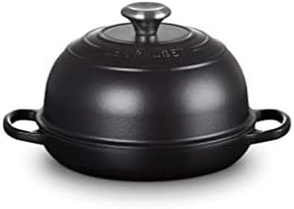 Le Creuset