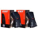 Cst Mtb Tires