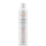 Avene Thermal Spring Water, 300 ml