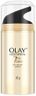 Olay Total Effects Day Cream |with Vitamin C, B5, Niacinamide, Green Tea |Fights 7 signs of ageing for glowing, hydrated and younger looking skin |Suitable for Normal, Dry, Oily & Combination skin |20 gm