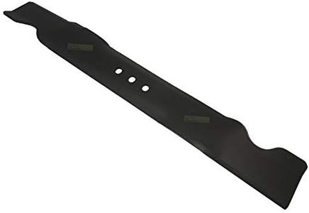 48 cm Cout