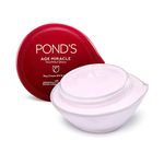 Pond's Age Miracle|| Youthful Glow|| Day Cream 35g