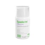 Epaderm, Cream, 50 gram