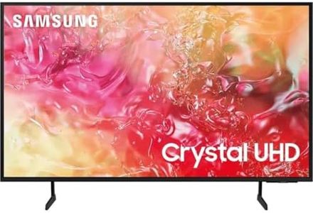 Samsung TV
