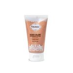 Fake Bake tinted body glow, 2 ounces