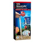 Fluval Gravel Vac Multi-Substrate Cleaner - Medium/Large - 24 in