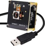 SVPRO USB Camera Module Autofocus 4