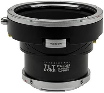 Fotodiox P