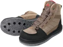 Kylebooker Men’s Wading Boots Light