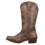 FRYE Cowboy Boots For Women