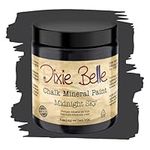 Dixie Belle Paint Company Chalk Fin