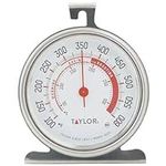Taylor 5932 Oven/Grill Analog Dial 