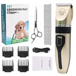 Pet Clippers