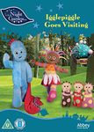 In The Night Garden: Iggplepiggle Goes Visiting [DVD]