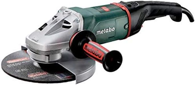 Metabo 9-I