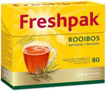 Freshpak R