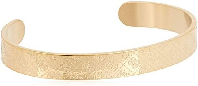 GUESS Brac