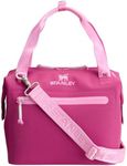 Stanley All Day Julienne Mini Soft 