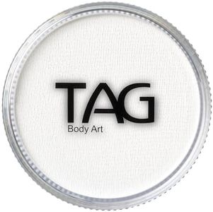 TAG Face a