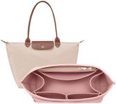 OPPOSHE Purse Organizer Insert for 