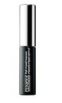 Clinique High Impact Mascara Black 4g New (NOT BOXED)