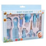 Baby Care Kit