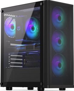 VIST PC Ga