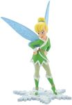 Bullyland BUL-12840 Tinker Bell Winterfairy