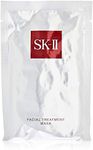 SK-II Facial Treatment Mask For Uni