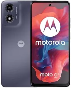 Motorola M