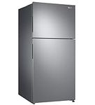 SMETA Refrigerators with Freezer To