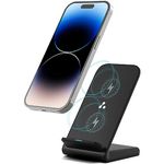 Aukey Iphone Holders