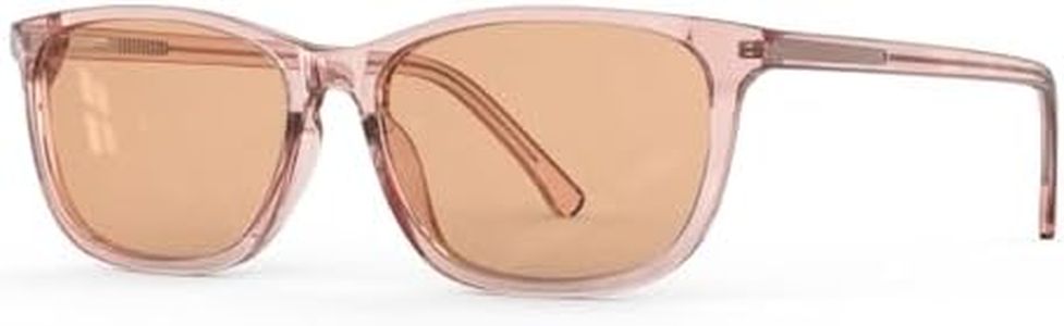 Bloomoak R