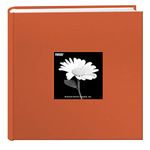 Pioneer Photo Albums Album Frames