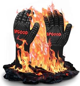 SPGOOD Gua