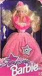 Barbie Superstar Doll - WalMart Spe