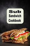 Sub Sandwi