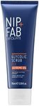 Nip+Fab Glycolic Fix Extreme Scrub, 75ml