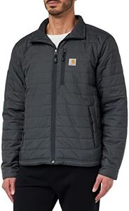 Carhartt M