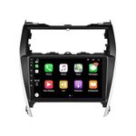 Android Car Stereo For Toyota Camry 2012-2014