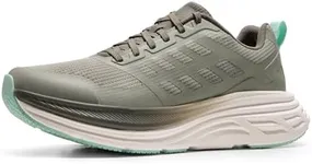 NORTIV 8 Men's Comfortable Walking 